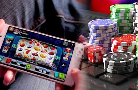 Explore the Exciting World of Casino Zodiacbet 1198154364 Explore the Exciting World of Casino Zodiacbet 1198154364