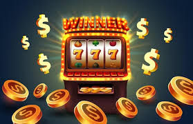 Explore the Exciting World of Casino Zodiacbet 1198154364 Explore the Exciting World of Casino Zodiacbet 1198154364