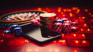 Explore the Exciting World of Casino Zodiacbet 1198154364 Explore the Exciting World of Casino Zodiacbet 1198154364