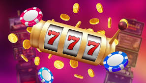 How to Easily Register at 31Bets Casino A Step-by-Step Guide How to Easily Register at 31Bets Casino A Step-by-Step Guide