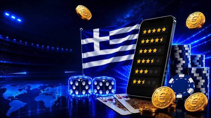 Καλύτερα Online Casino στην Ελλάδα Ο Απόλυτος Οδηγός 486928631 Καλύτερα Online Casino στην Ελλάδα Ο Απόλυτος Οδηγός 486928631