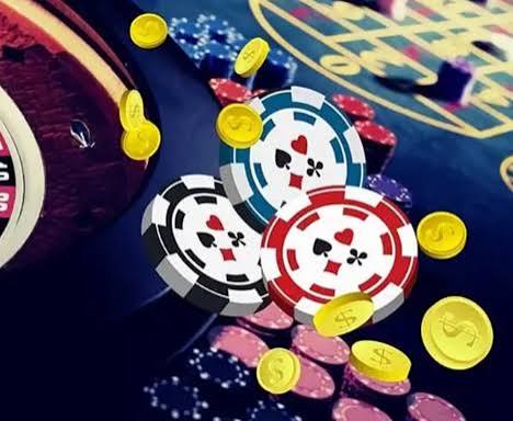 Καινούρια Καζίνο Οδηγός για τους Παίκτες Καινούρια Καζίνο Οδηγός για τους Παίκτες
